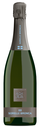 SB-Valdobbiadene-Prosecco-Superiore-DOCG-Brut-Particella-181-2019.png