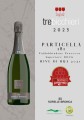 TRE-BICCHIERI-Particella-181-Rive-di-Rua-Brut-2020-1-1448x2048.jpg